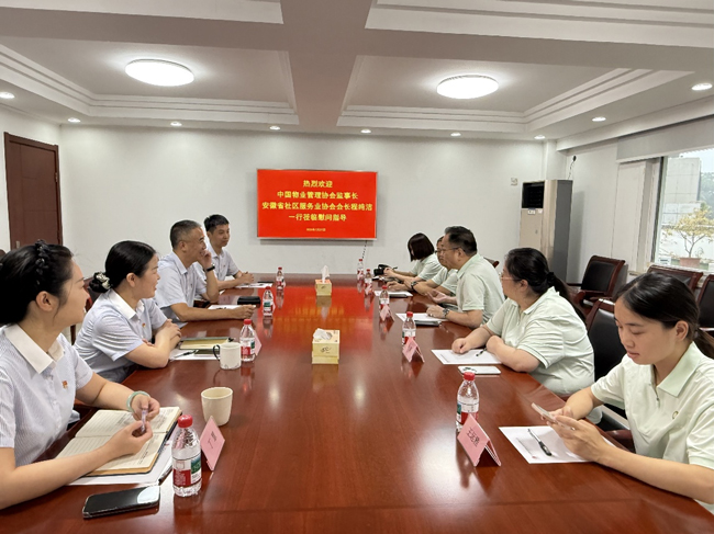 优游国际平台(UB8)官方网站- welcome