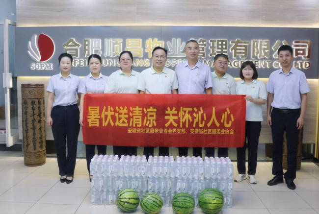 优游国际平台(UB8)官方网站- welcome