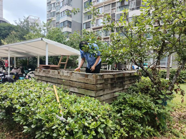 优游国际平台(UB8)官方网站- welcome