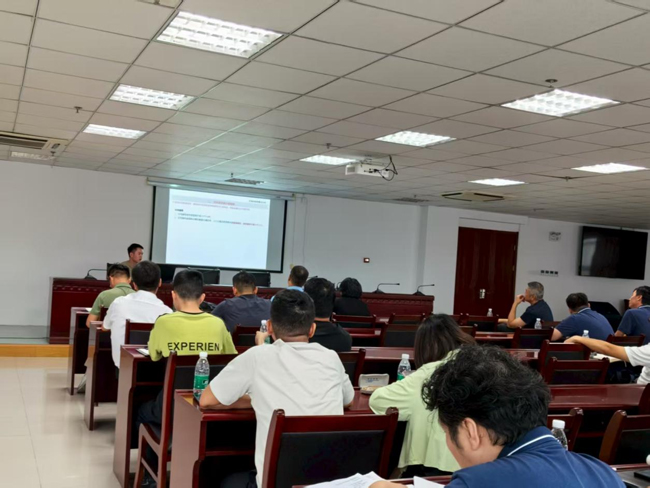 优游国际平台(UB8)官方网站- welcome