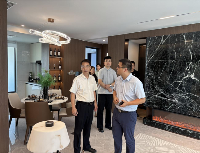 优游国际平台(UB8)官方网站- welcome