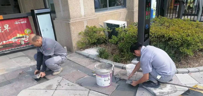 优游国际平台(UB8)官方网站- welcome