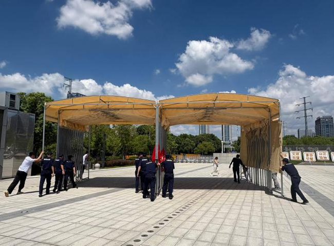 优游国际平台(UB8)官方网站- welcome