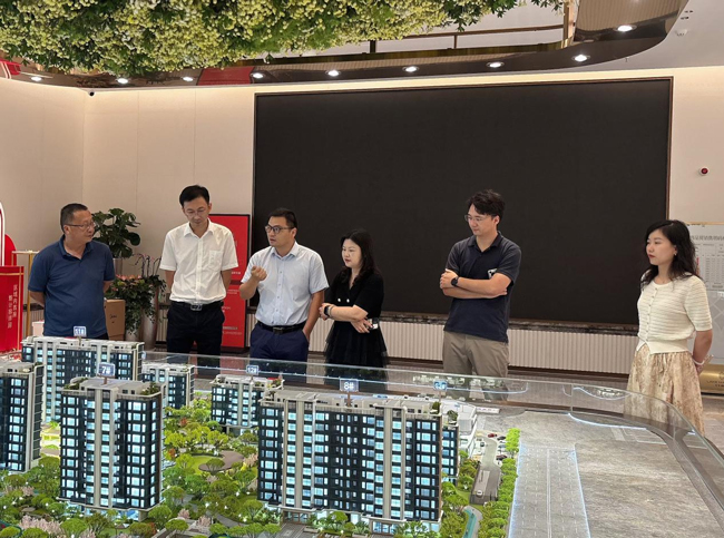 优游国际平台(UB8)官方网站- welcome