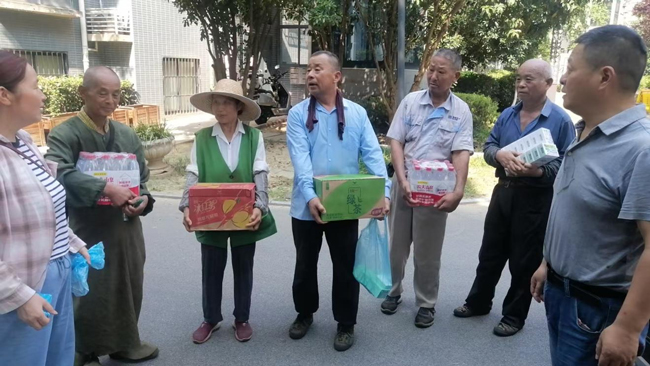 优游国际平台(UB8)官方网站- welcome