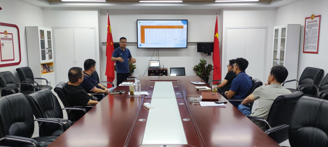 优游国际平台(UB8)官方网站- welcome