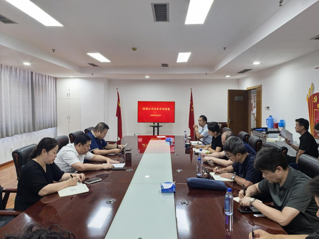 优游国际平台(UB8)官方网站- welcome