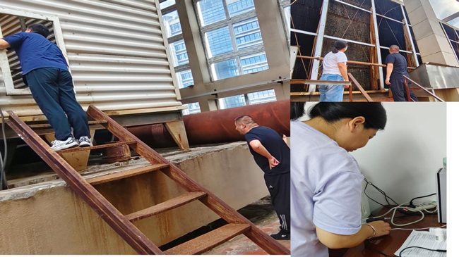 优游国际平台(UB8)官方网站- welcome