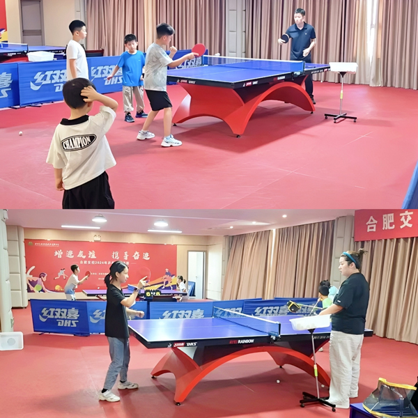 优游国际平台(UB8)官方网站- welcome