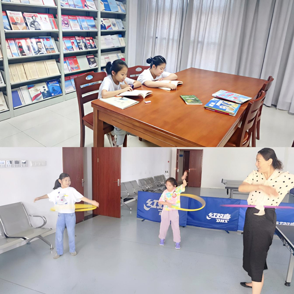 优游国际平台(UB8)官方网站- welcome