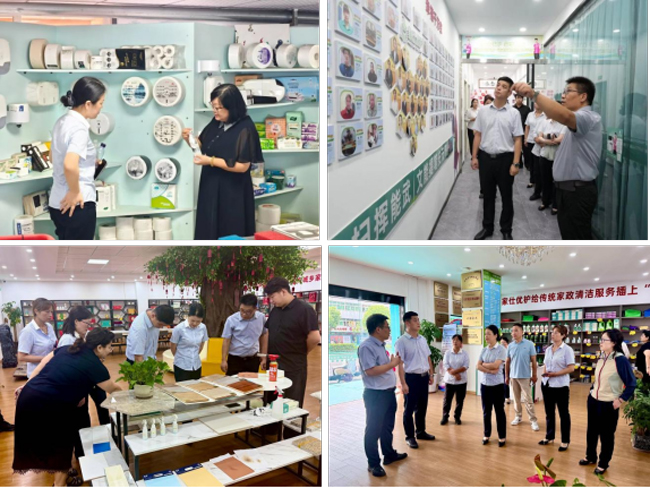 优游国际平台(UB8)官方网站- welcome