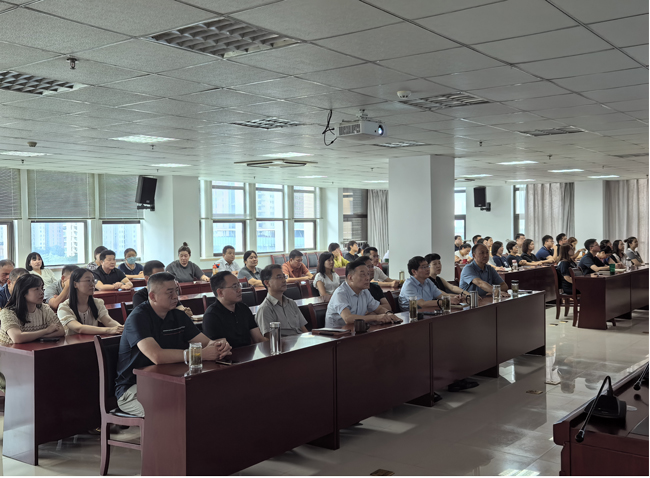 优游国际平台(UB8)官方网站- welcome