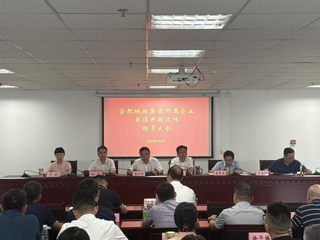 优游国际平台(UB8)官方网站- welcome