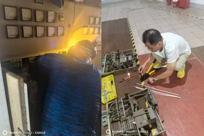 优游国际平台(UB8)官方网站- welcome