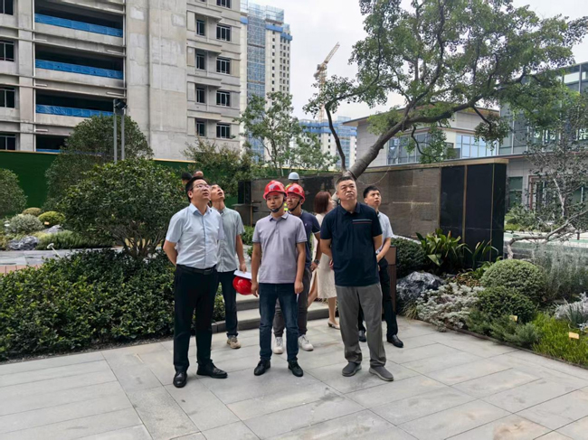 优游国际平台(UB8)官方网站- welcome