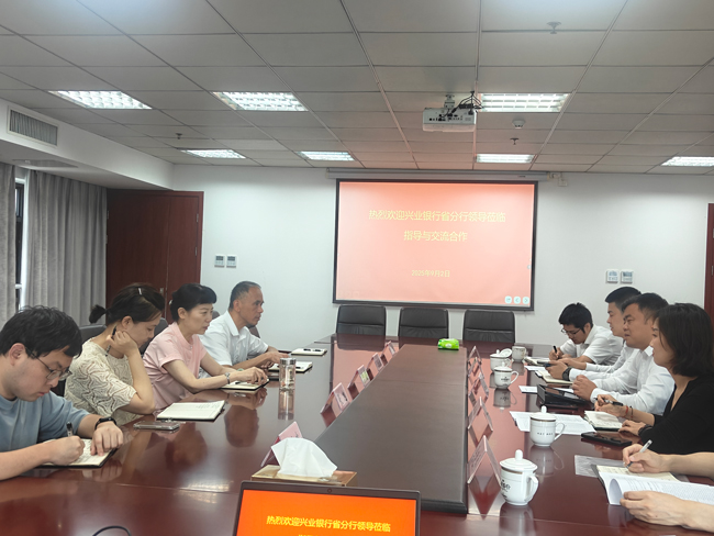 优游国际平台(UB8)官方网站- welcome