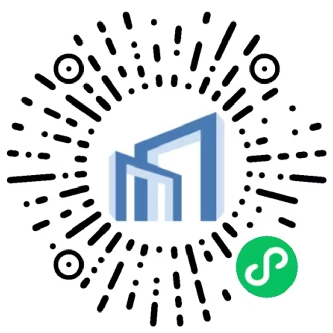 优游国际平台(UB8)官方网站- welcome