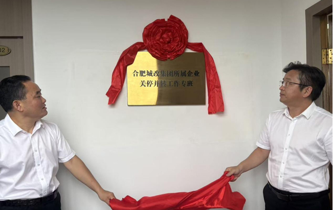 优游国际平台(UB8)官方网站- welcome