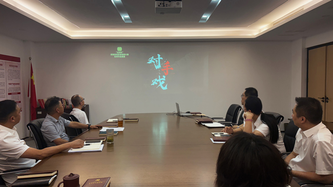 优游国际平台(UB8)官方网站- welcome