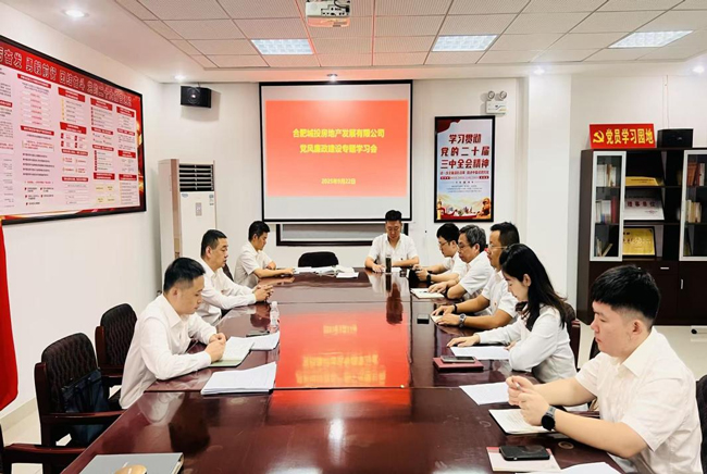 优游国际平台(UB8)官方网站- welcome