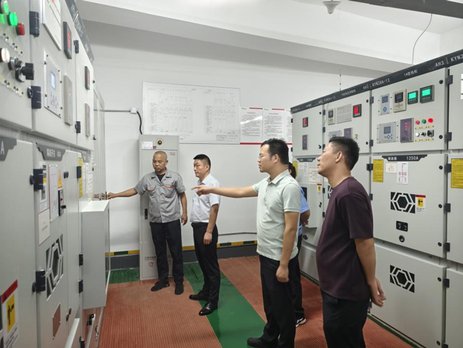 优游国际平台(UB8)官方网站- welcome