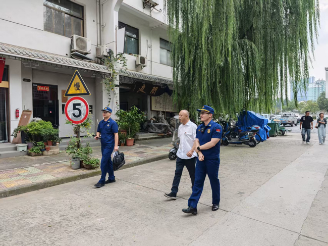 优游国际平台(UB8)官方网站- welcome