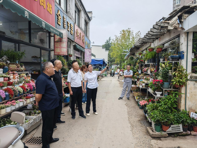 优游国际平台(UB8)官方网站- welcome