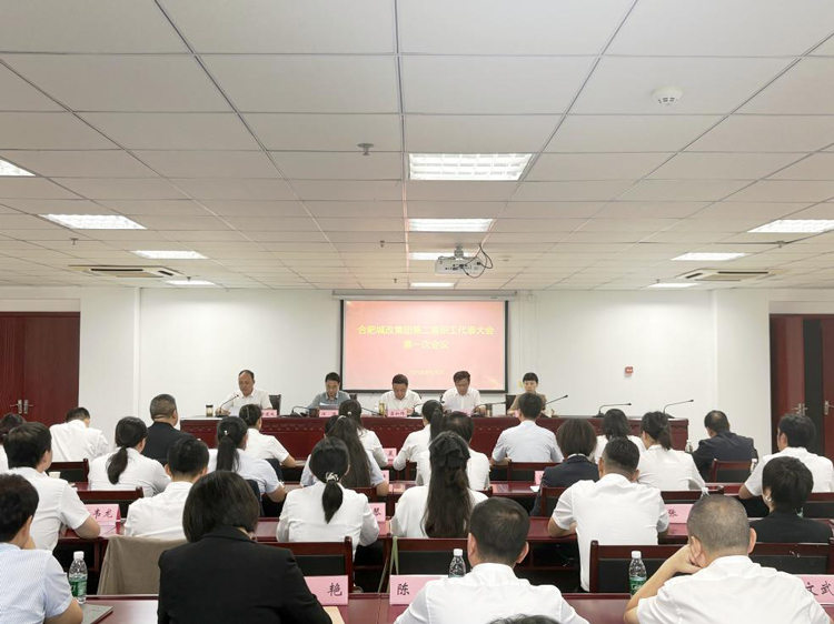 优游国际平台(UB8)官方网站- welcome