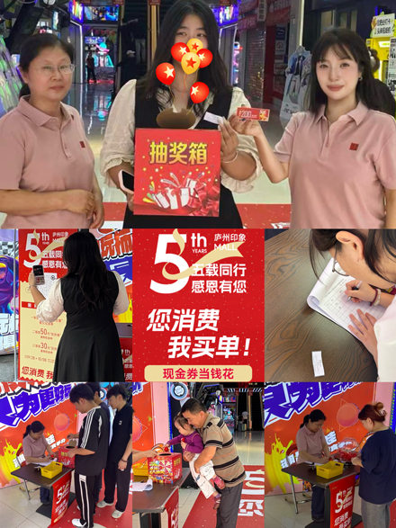 优游国际平台(UB8)官方网站- welcome