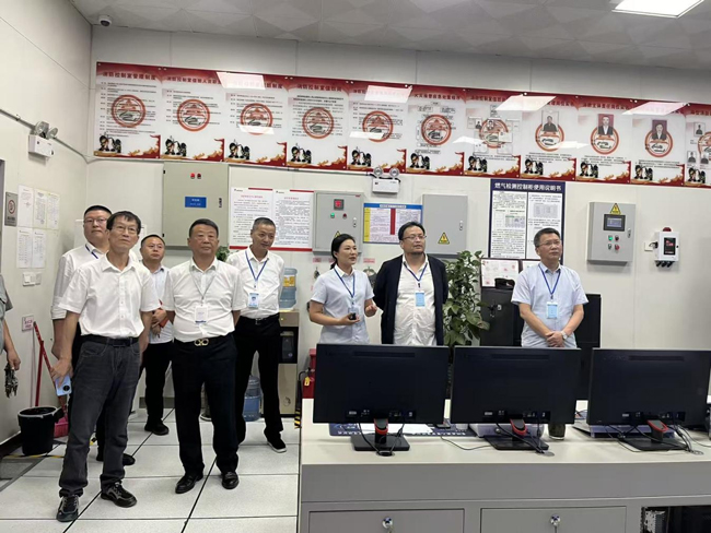 优游国际平台(UB8)官方网站- welcome