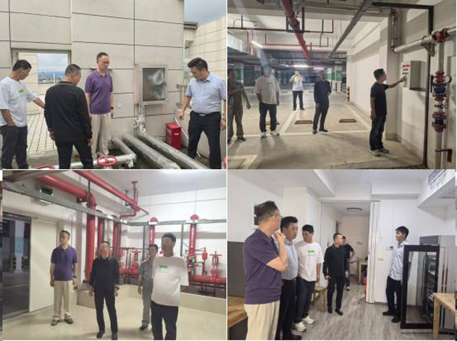 优游国际平台(UB8)官方网站- welcome