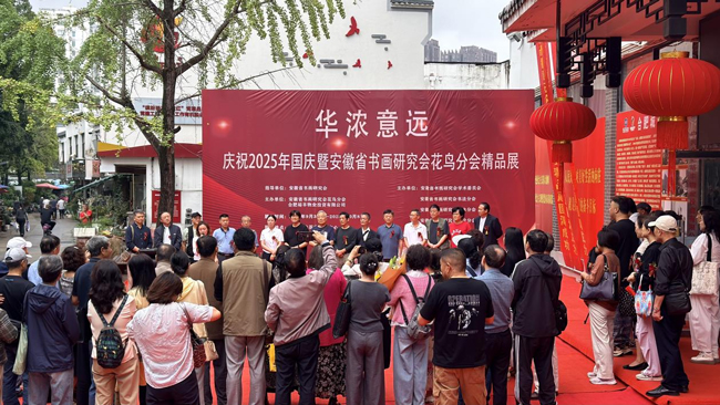 优游国际平台(UB8)官方网站- welcome