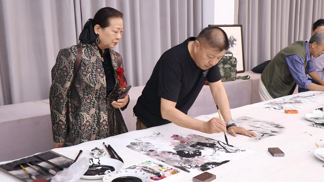 优游国际平台(UB8)官方网站- welcome