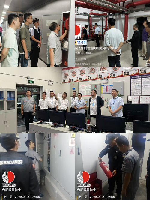 优游国际平台(UB8)官方网站- welcome