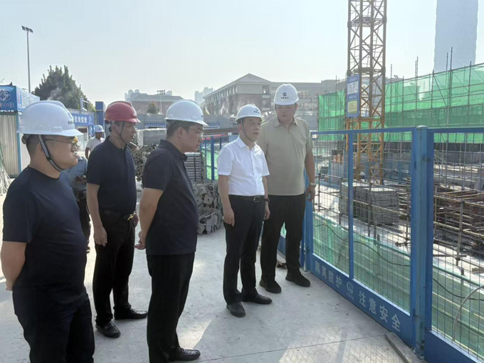 优游国际平台(UB8)官方网站- welcome