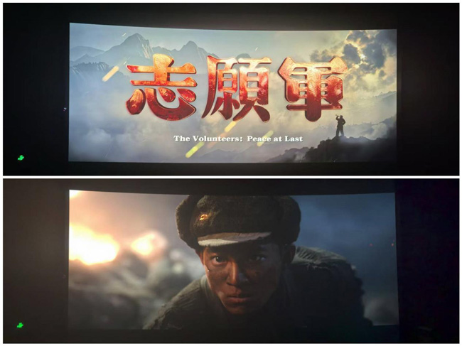 优游国际平台(UB8)官方网站- welcome