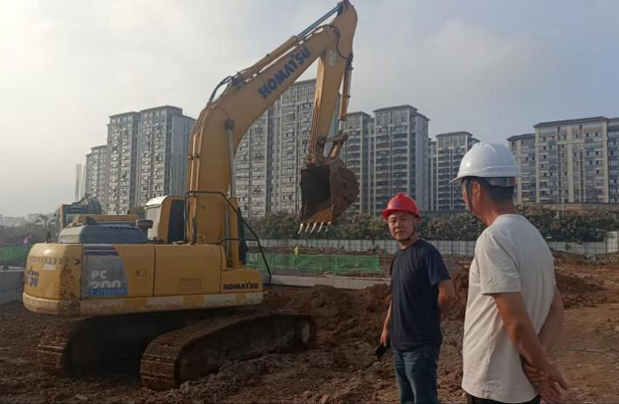 优游国际平台(UB8)官方网站- welcome