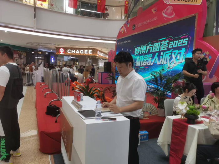 优游国际平台(UB8)官方网站- welcome