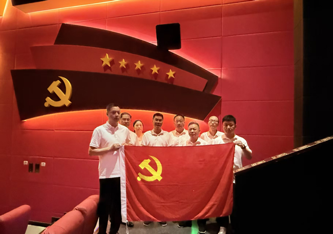 优游国际平台(UB8)官方网站- welcome