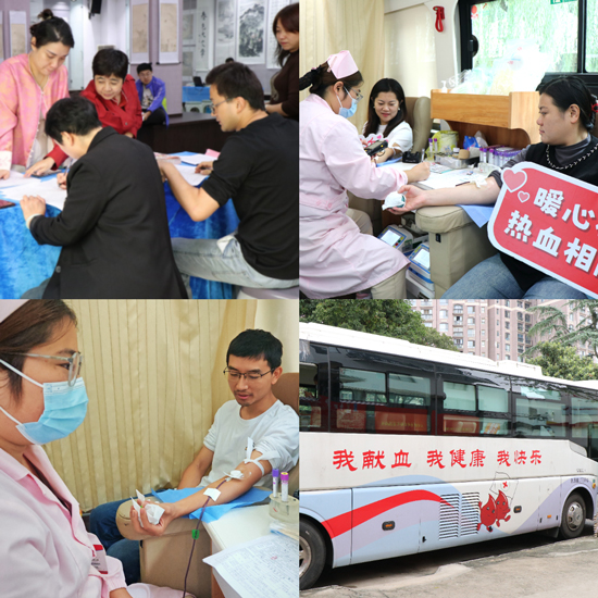 优游国际平台(UB8)官方网站- welcome