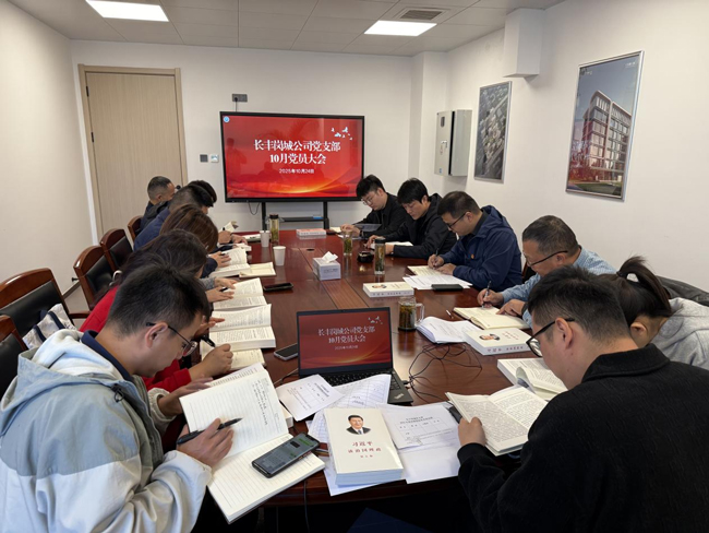 优游国际平台(UB8)官方网站- welcome