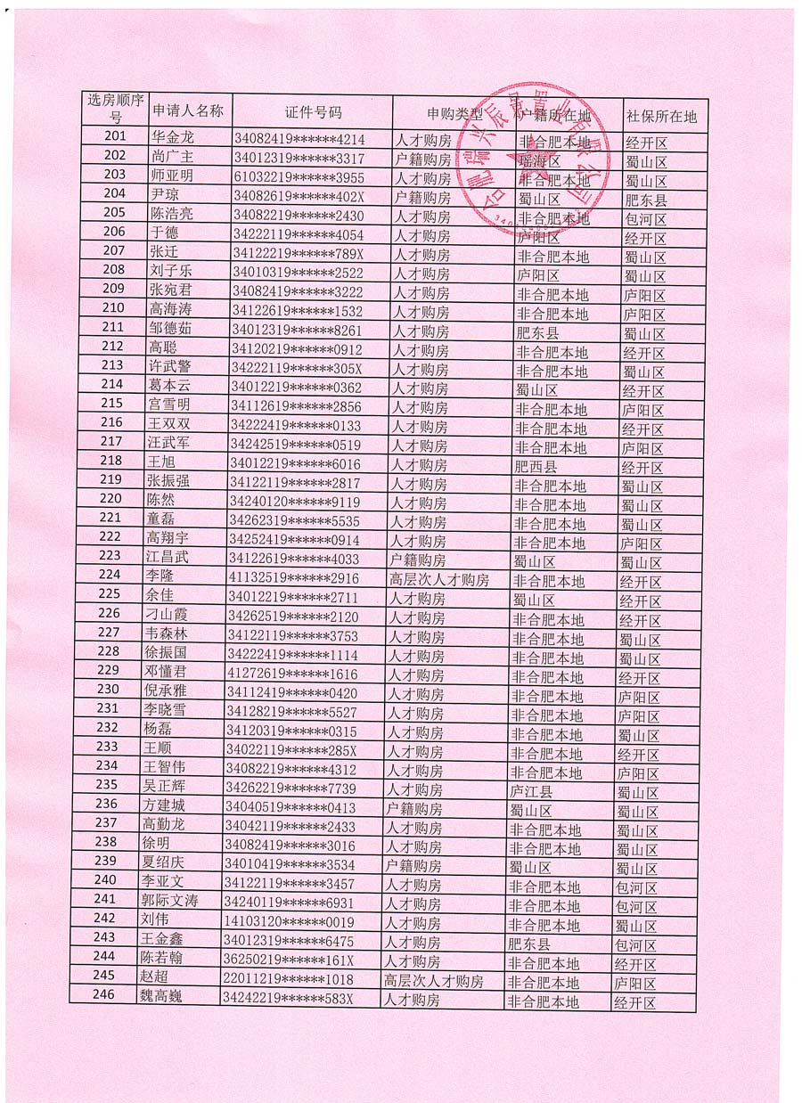 优游国际平台(UB8)官方网站- welcome