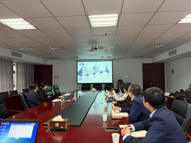 优游国际平台(UB8)官方网站- welcome