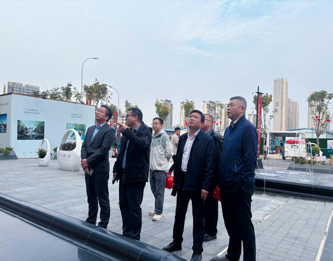 优游国际平台(UB8)官方网站- welcome