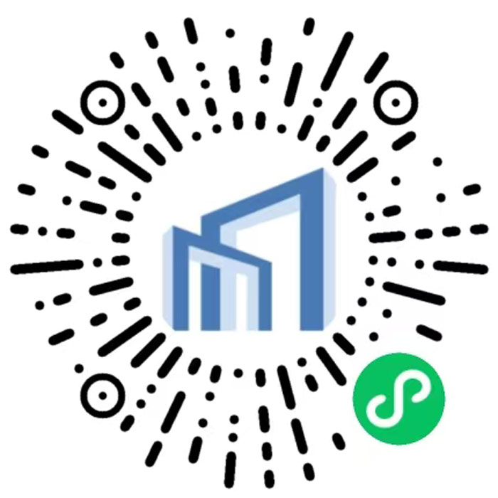 优游国际平台(UB8)官方网站- welcome