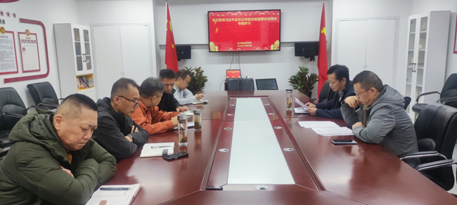 优游国际平台(UB8)官方网站- welcome