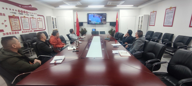 优游国际平台(UB8)官方网站- welcome