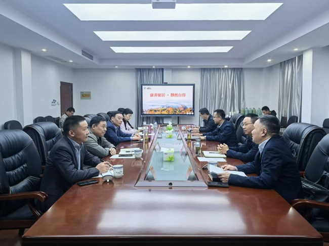 优游国际平台(UB8)官方网站- welcome