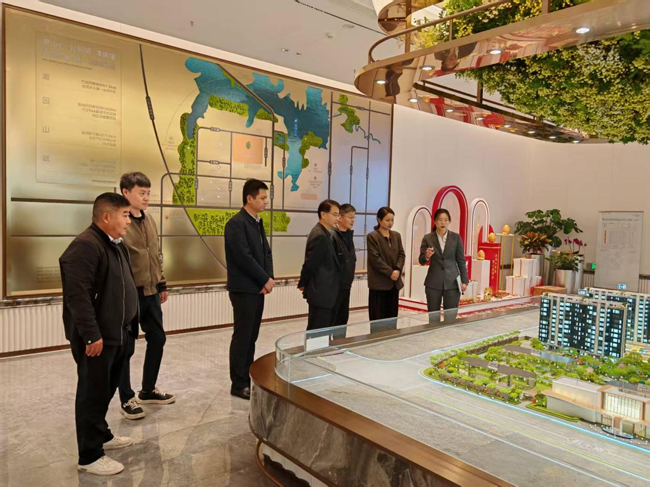 优游国际平台(UB8)官方网站- welcome