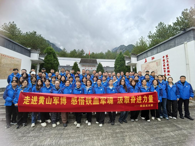 优游国际平台(UB8)官方网站- welcome